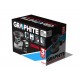 Graphite 59G348 floor polisher/sander