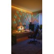 Govee Gaming Wall Lights (4+1)