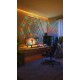 Govee Gaming Wall Lights (4+1)
