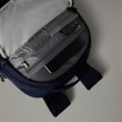 Borealis-TNF navy-tnf black-npf backpack THE NORTH FACE