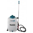 Makita DUS158Z garden sprayer Backpack garden sprayer 15 L Makita DUS158Z garden sprayer Backpack garden sprayer 15 L