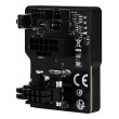 Thermal Grizzly WireView Pro GPU, 1x12VHPWR - Reversed