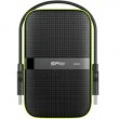 Silicon Power Armor A60 external hard drive 1 TB Black Silicon Power Armor A60 external hard drive 1 TB Black