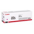 Toner cartridge | Magenta