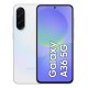 Samsung Galaxy A36 5G 17 cm (6.7