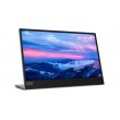 Lenovo L15 Monitor Lenovo L15 Monitor