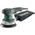 METABO SZLIFIERKA MIMO RODOWA 150/3mm 310W SXE 3150
