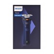 Philips 1000 series S1881/00 men's shaver Rotation shaver Navy