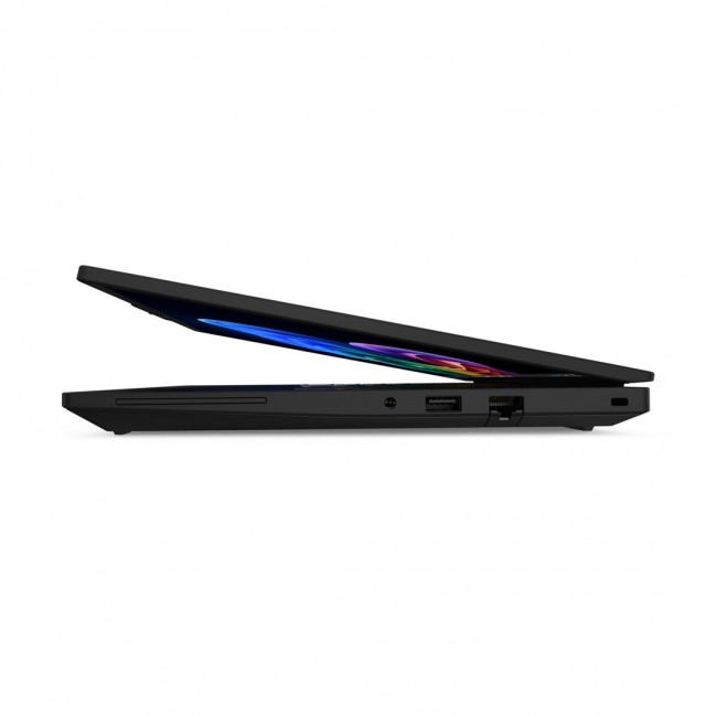 Lenovo ThinkPad T14 Gen 7 (Intel) Copilot+ PC Intel Core Ultra 5 325 Laptop 35.6 cm (14 Lenovo ThinkPad T14 Gen 7 (Intel) Copilot+ PC Intel Core Ultra 5 325 Laptop 35.6 cm (14