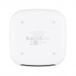 Ubiquiti UISP -FIBER-XGS network media converter 10000 Mbit/s Black, White