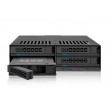 Dock Station Icy Dock MB324SP-B