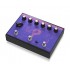 Behringer THE FLANGE WITH NO NAME Efekt gitarowy typu flanger