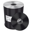 MediaRange MR285 blank CD CD-R 700 MB 52x 100 pc(s)