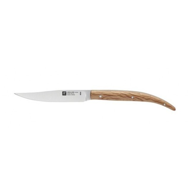 ZWILLING 39160-000-0 kitchen cutlery/knife set 4 pc(s)