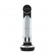 Smeg Collezione Soda Maker SKC01BLM Black