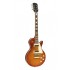Stagg SEL-STD Vintage Sunburst - gitara elektryczna