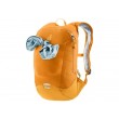 Deuter Junior Bike 8 L Amber
