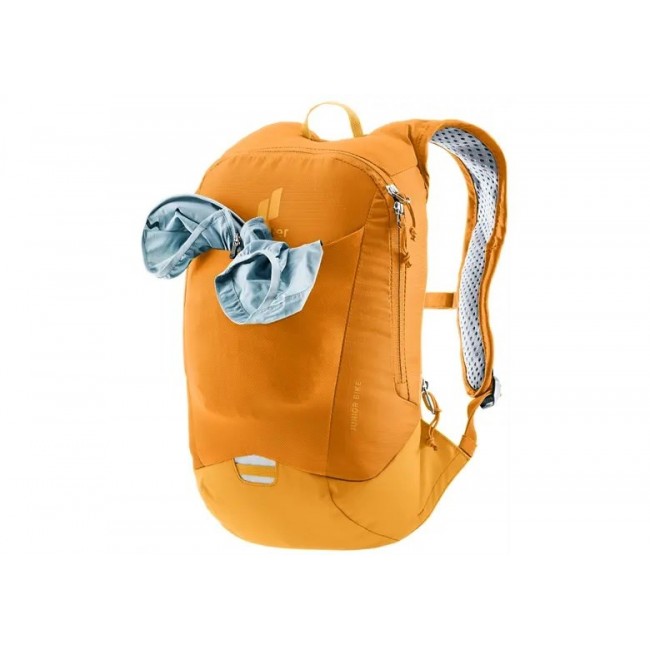 Deuter Junior Bike 8 L Amber