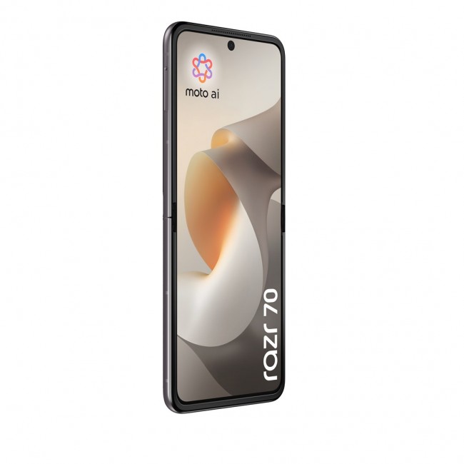 Motorola razr 70 17.5 cm (6.9