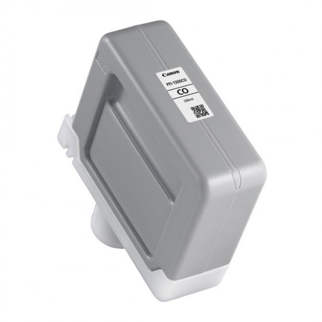 Canon PFI-1300CO ink cartridge Original Canon PFI-1300CO ink cartridge Original