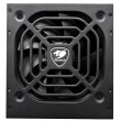 COUGAR Power Supply STC 600W ATX / 80 Plus 230V EU