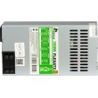 Inter-Tech GF-350 BULK power supply unit 350 W 20+4 pin ATX Flex ATX Silver Inter-Tech GF-350 BULK power supply unit 350 W 20+4 pin ATX Flex ATX Silver
