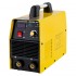 Welding Inverter Snake 200P Display SNA 200IIW MAG