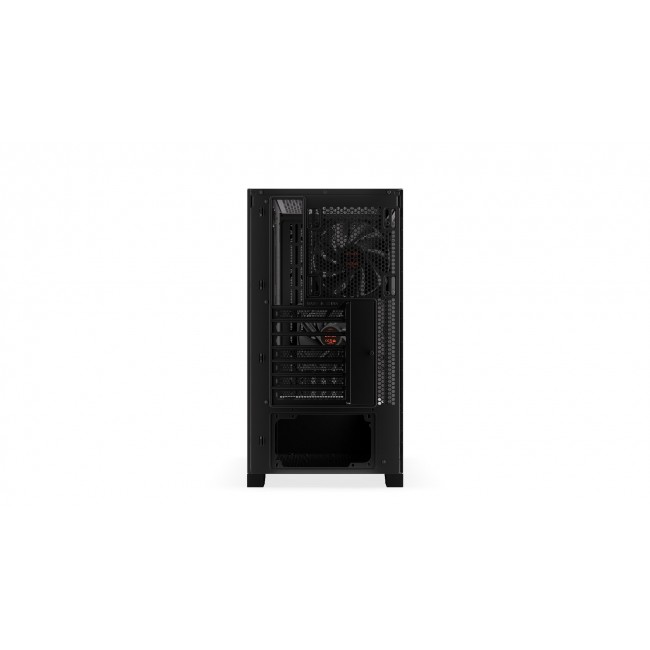KRUX Palum enclosure (KRXD008)