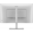DELL Plus S2725DSM computer monitor 68.6 cm (27