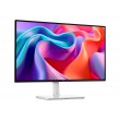 DELL Plus S2725DSM computer monitor 68.6 cm (27