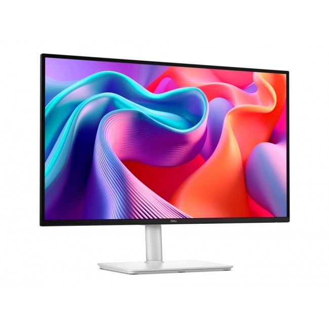 DELL Plus S2725DSM computer monitor 68.6 cm (27