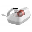 Xiaomi Dust Mite Vacuum Cleaner Pro handheld vacuum White Bagless