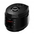 Multicooker Premium 5000ml Black CMC-QAB549S