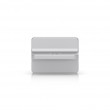 Ubiquiti UISP UACC-RJ45-Cover 24 pc(s) RJ-45 Ubiquiti UISP UACC-RJ45-Cover 24 pc(s) RJ-45