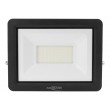 Ansmann WFL30W Black LED 30 W Ansmann WFL30W Black LED 30 W