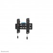 Neomounts WL30S-850BL12 TV mount wall 24-65