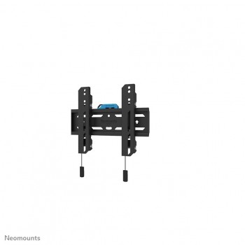 Neomounts WL30S-850BL12 TV mount wall 24-65