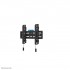 Neomounts WL30S-850BL12 TV mount wall 24-65