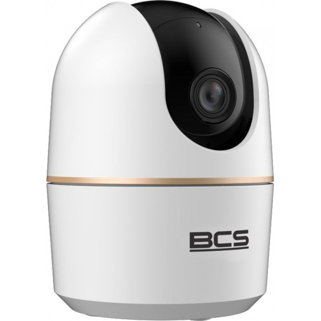 BCS LINE BCS-L-PTHOME02 Camera