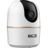 BCS LINE BCS-L-PTHOME02 Camera