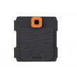 Xtorm SolarBooster 28W - Foldable Solar Panel