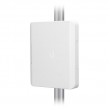 Ubiquiti Networks USW-Flex-Utility