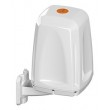 Poynting EPNT-4 network antenna Omni-directional antenna SMA 21 dBi