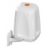 Poynting EPNT-4 network antenna Omni-directional antenna SMA 21 dBi