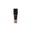 Apogee HYPE MIC - USB Microphone