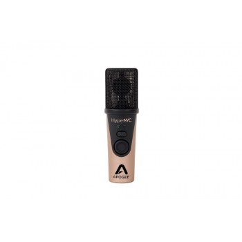Apogee HYPE MIC - USB Microphone