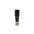 Apogee HYPE MIC - USB Microphone
