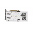 Sapphire PURE AMD Radeon RX 9060 XT GPU 16 GB GDDR6