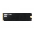 SSD SAMSUNG MZ-VAP4T0BW 9100 PRO 4TB