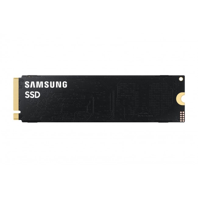 SSD SAMSUNG MZ-VAP4T0BW 9100 PRO 4TB